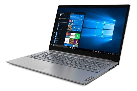 Lenovo ThinkBook 14 2-in-1