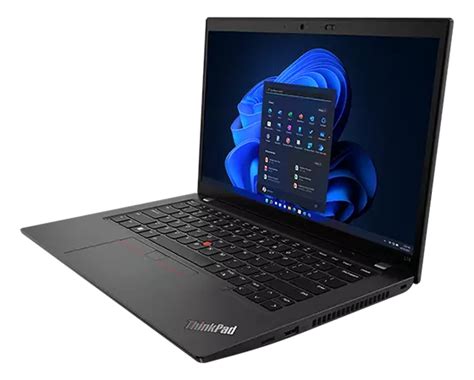 Lenovo ThinkPad L14 Gen